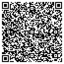 QR code with Abubakr Yousif MD contacts