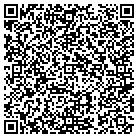 QR code with Lj Daniels Transportation contacts