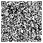 QR code with Scotts Video Products contacts