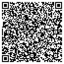 QR code with K R Sulzener Construction Co contacts