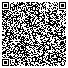 QR code with Acupoint With Yang I-Yen contacts
