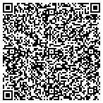 QR code with Egan-Trinity Extermination Service contacts