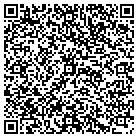QR code with David T Computer Services contacts