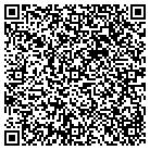 QR code with Watt Developers Cottage Ln contacts