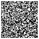 QR code with A-1 Radiator Shop contacts