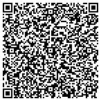 QR code with Logan Derrick Delivery Service contacts