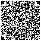 QR code with Pet Styles Grooming Salon contacts