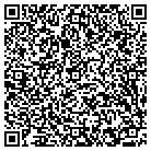 QR code with Advanced Hematology And Oncology Group Of Pr contacts