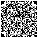 QR code with Marchand DE Fleurs contacts