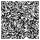 QR code with Holmes Engineering contacts
