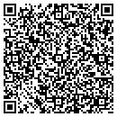 QR code with Home Depot contacts