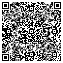 QR code with Dsl Computer contacts