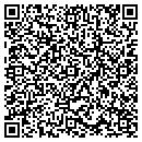 QR code with Wine of Bucks County contacts