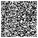 QR code with Aaron R English contacts