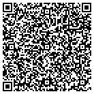 QR code with Electronics Computers Inc contacts