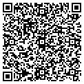 QR code with Pink Poodle contacts