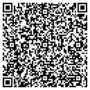 QR code with Hare Associates contacts