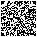 QR code with Home Depot contacts