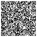 QR code with E Technolgy Center contacts