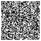 QR code with Lydia Monter Delivery Service contacts