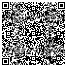 QR code with Merrill's Carpet Cleaning contacts