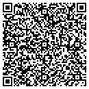 QR code with David D Cherry contacts