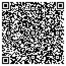 QR code with Leaf Construction contacts