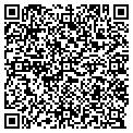 QR code with Acc Computers Inc contacts