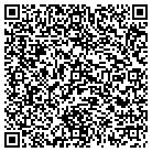 QR code with Marie's Flower & Gift Shp contacts