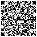 QR code with Acc Computers LLC contacts