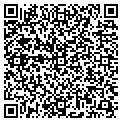 QR code with Michael Maco contacts