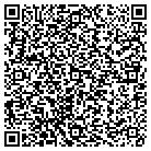 QR code with Acm Solution Architects contacts