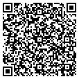 QR code with Wine Way contacts