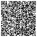 QR code with Man Delivery Service contacts