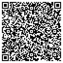 QR code with Journeys By Design contacts