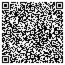QR code with Home Depot contacts