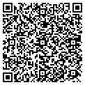 QR code with Wolfgangs Wine Cellars contacts