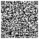 QR code with Maria Luisa Gonzales Delivery contacts