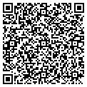 QR code with Mid Columbia Clean Pro Inc contacts