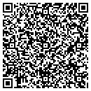 QR code with Activa Computers Inc contacts