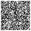 QR code with Ljd Properties LLC contacts