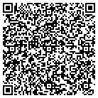 QR code with Martinez Express Delivery contacts