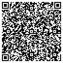 QR code with Matt's Garden Center & Florist contacts