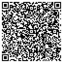 QR code with Leslie G Orkin contacts