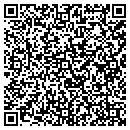 QR code with Wireless For Less contacts
