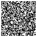 QR code with Allan W Torkelson Md contacts
