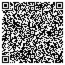 QR code with Ad Computer & Electronics Corp contacts