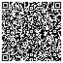 QR code with Advanced Computers contacts