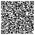 QR code with Long Cove Management contacts