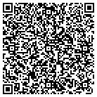 QR code with Advanced Computer Solutions contacts